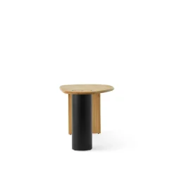 Eclips skrivebord
