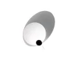 Eclipse Ellipse