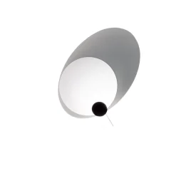 Eclipse Ellipse