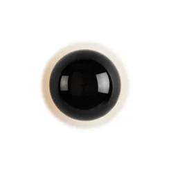 Eclipse Fixed Sconce