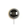 Eclipse Sconce