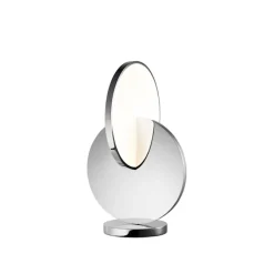 Eclipse Table Lamp
