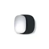 Eclipse Wall Mirror