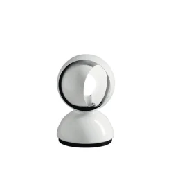 Eclisse bord- og vegglampe