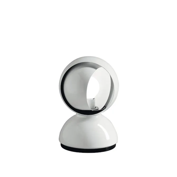 Eclisse bord- og vegglampe