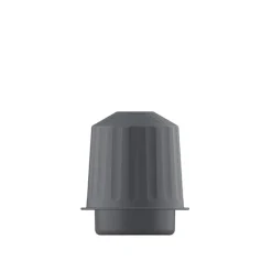 Ecopress™ Dualit®