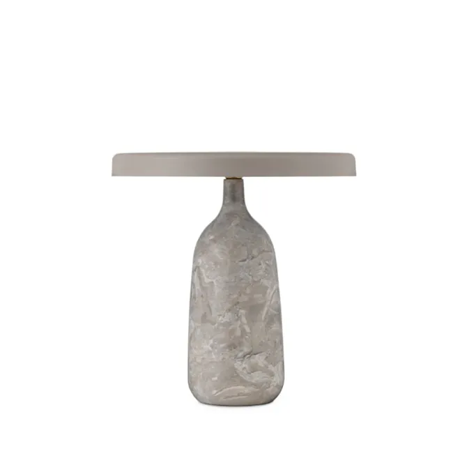 Eddy Table Lamp