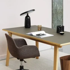 Eddy Table Lamp