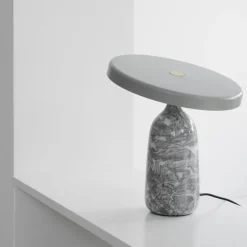 Eddy Table Lamp
