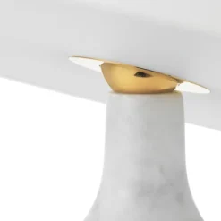 Eddy Table Lamp