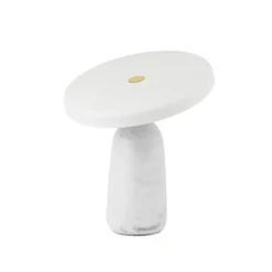 Eddy Table Lamp