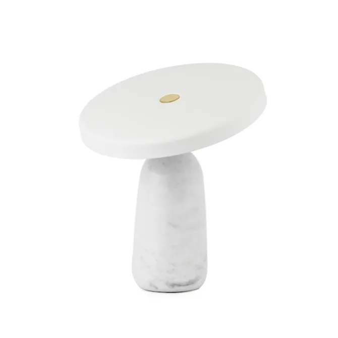 Eddy Table Lamp