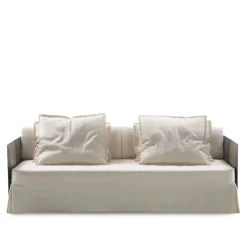 Eden - Sovesofa