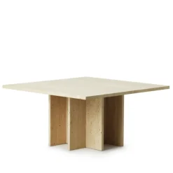 Edge Coffee Table