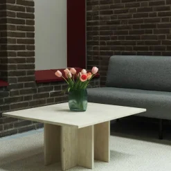 Edge Coffee Table