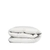 Edge dynetrekk Ogland White