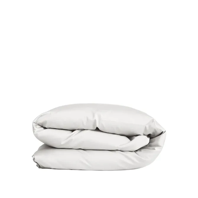 Edge dynetrekk Ogland White