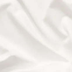 Edge dynetrekk Ogland White