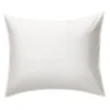 Edge Putetrekk Ogland White