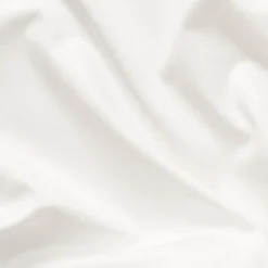 Edge Putetrekk Ogland White