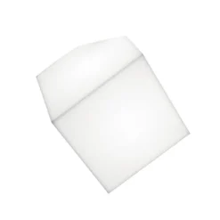 Edge vegg-/taklampe