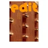 Edit 1 Magazine