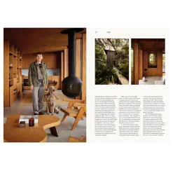 Edit 1 Magazine