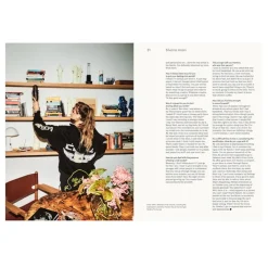 Edit 1 Magazine