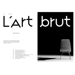 Edit 1 Magazine