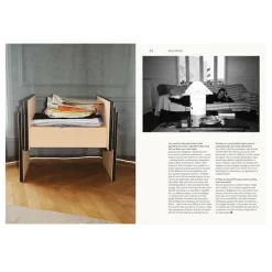 Edit 1 Magazine