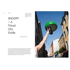 Edit 1 Magazine