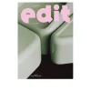 Edit 2 Magazine
