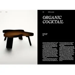 Edit 2 Magazine