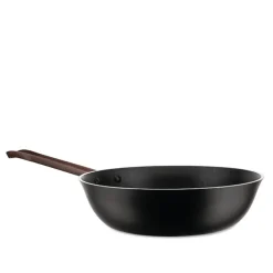 Edo Deep frying pan - Ø 28 cm