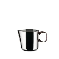 Edo Milk boiler