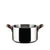 Edo Pan with 2 handles - Ø 20 cm
