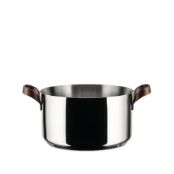 Edo Pan with 2 handles - Ø 20 cm