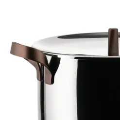 Edo Pan with 2 handles - Ø 20 cm
