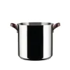Edo Stockpot