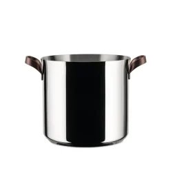Edo Stockpot