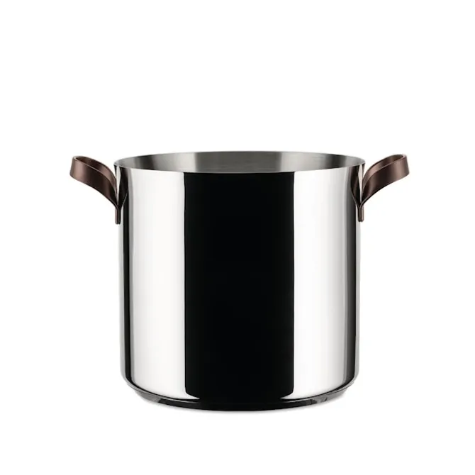 Edo Stockpot