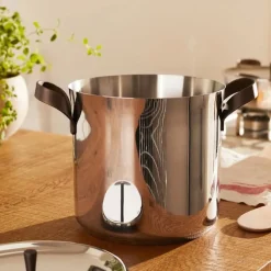 Edo Stockpot