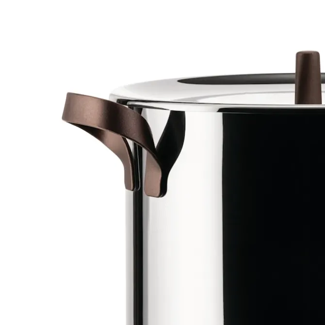 Edo Stockpot