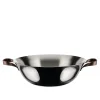 Edo Wok