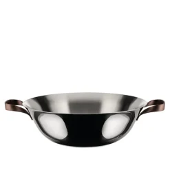 Edo Wok