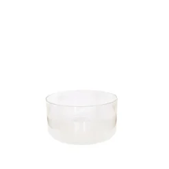 Ekstra glass til Meadow