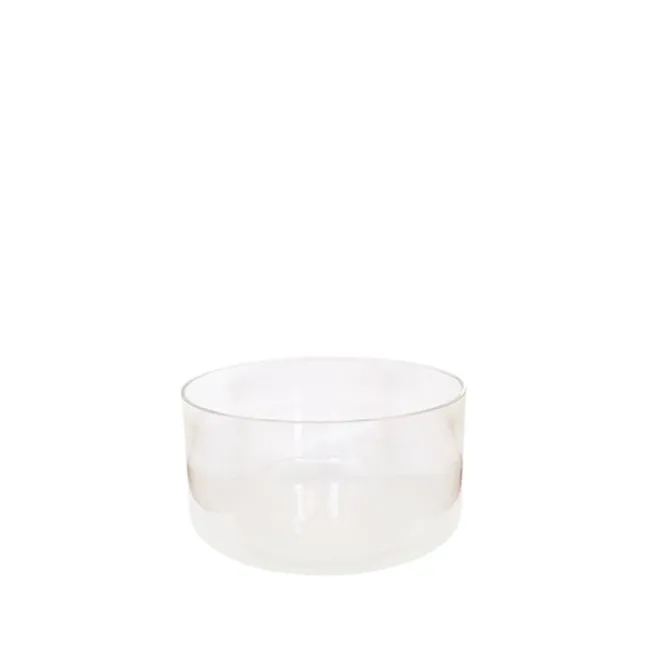 Ekstra glass til Meadow