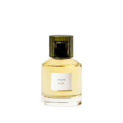 Elae Eau de Parfum