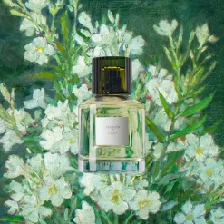 Elae Eau de Parfum