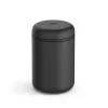 Electric Atmos Vacuum Canister 1,2 L